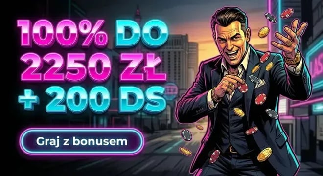 Spinbetter Casino